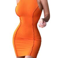 cms/erpbt/backend/web/uploads/erp/collection/images/Women clothes/YIZIXUAN/EN357235/img_b/EN357235_img_b_5